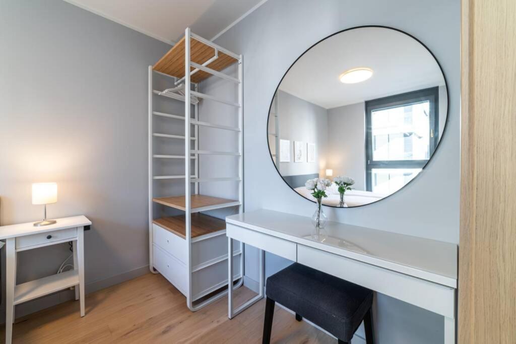 Beautiful Apartment In Vienna'S Heart 1D Eksteriør billede