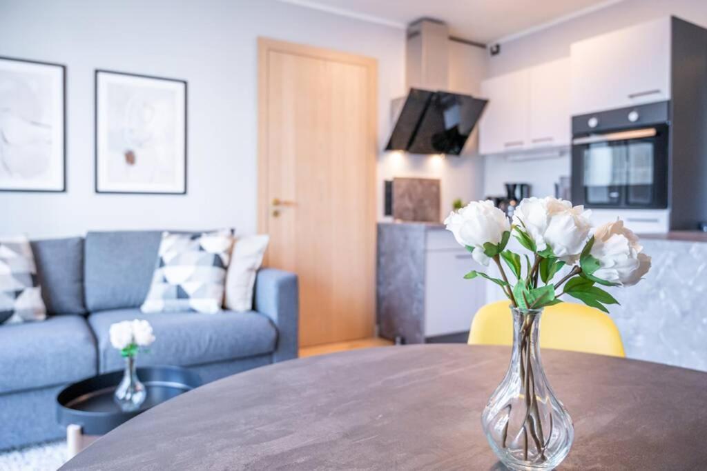 Beautiful Apartment In Vienna'S Heart 1D Eksteriør billede